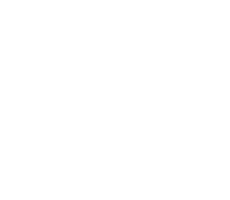 AG旗舰厅 (中国游)集团官网