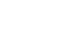 AG旗舰厅 (中国游)集团官网