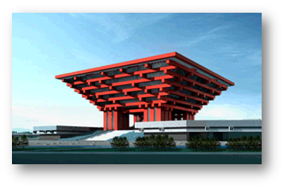 AG旗舰厅 (中国游)集团官网