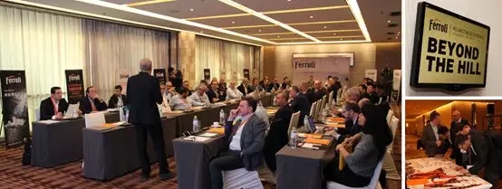 AG旗舰厅 (中国游)集团官网