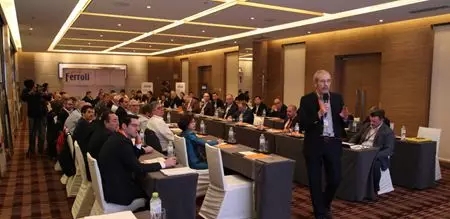 AG旗舰厅 (中国游)集团官网