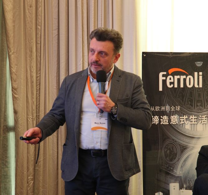 AG旗舰厅 (中国游)集团官网