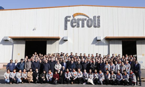 AG旗舰厅 (中国游)集团官网