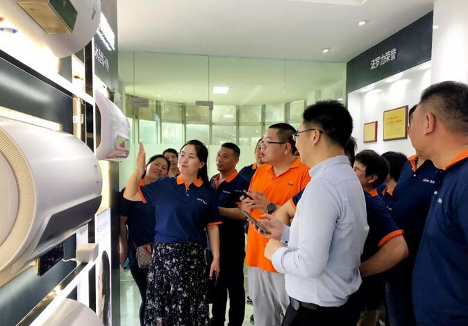 AG旗舰厅 (中国游)集团官网