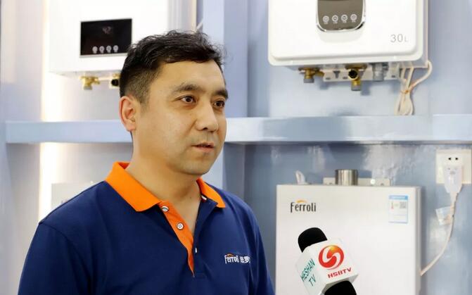 AG旗舰厅 (中国游)集团官网