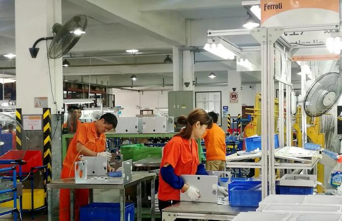 AG旗舰厅 (中国游)集团官网