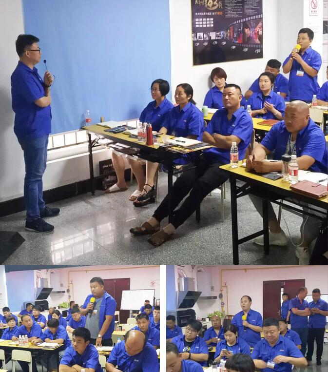 AG旗舰厅 (中国游)集团官网