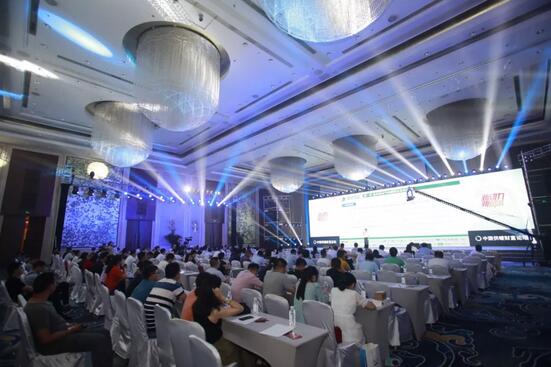 AG旗舰厅 (中国游)集团官网