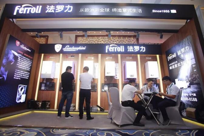 AG旗舰厅 (中国游)集团官网