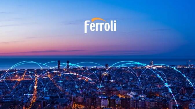 AG旗舰厅 (中国游)集团官网