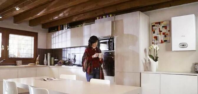 AG旗舰厅 (中国游)集团官网