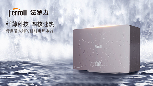 AG旗舰厅 (中国游)集团官网