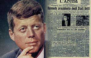 AG旗舰厅 (中国游)集团官网