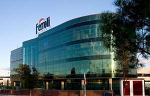 AG旗舰厅 (中国游)集团官网