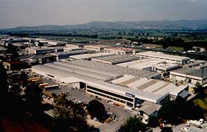 AG旗舰厅 (中国游)集团官网