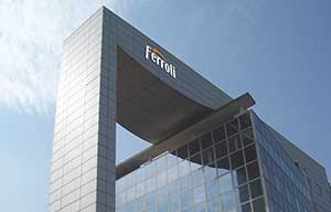 AG旗舰厅 (中国游)集团官网