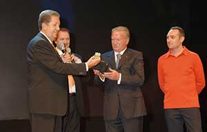 AG旗舰厅 (中国游)集团官网