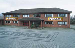 AG旗舰厅 (中国游)集团官网