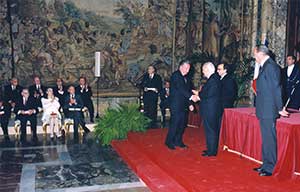 AG旗舰厅 (中国游)集团官网