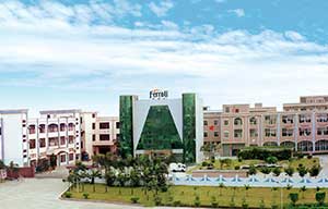 AG旗舰厅 (中国游)集团官网