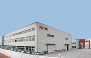 AG旗舰厅 (中国游)集团官网