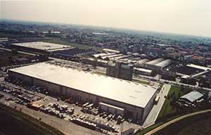 AG旗舰厅 (中国游)集团官网