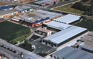 AG旗舰厅 (中国游)集团官网