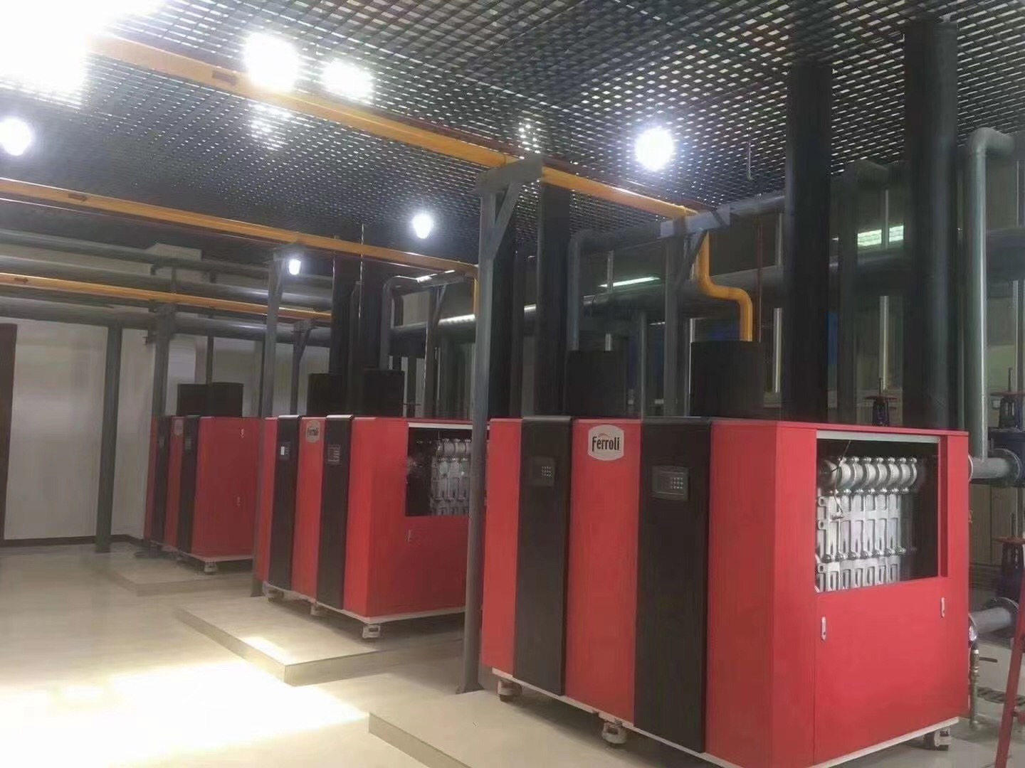 AG旗舰厅 (中国游)集团官网