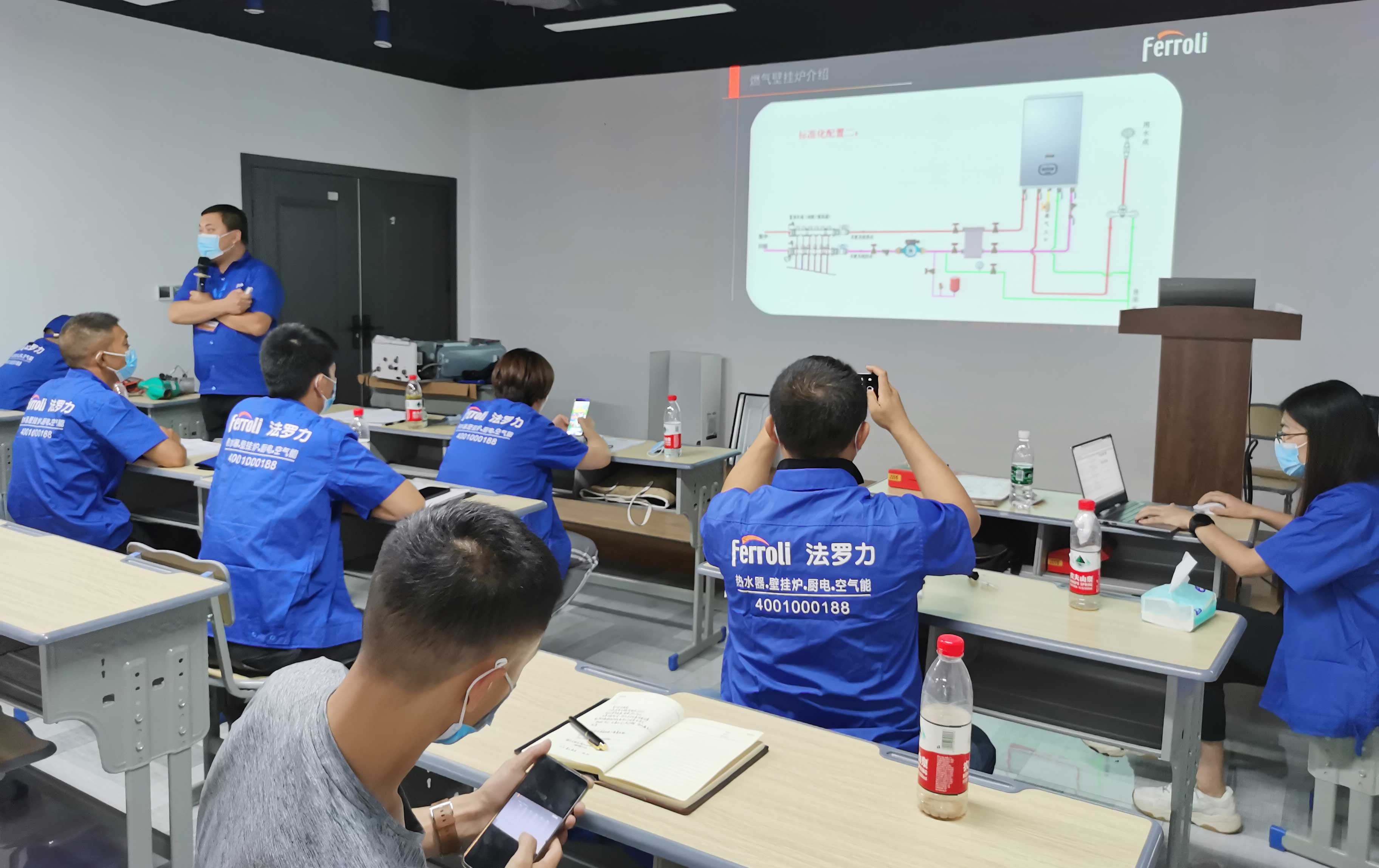 AG旗舰厅 (中国游)集团官网