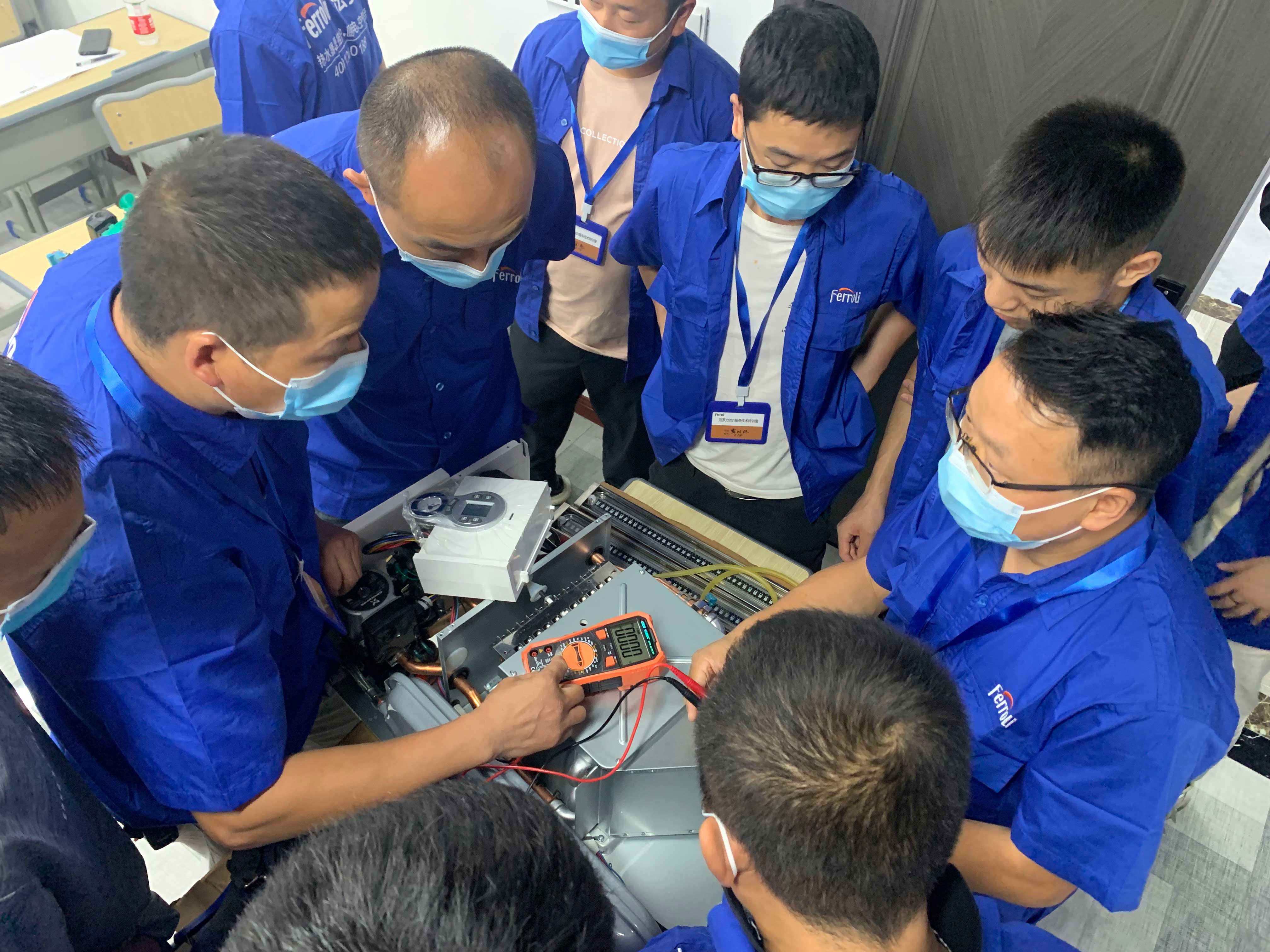 AG旗舰厅 (中国游)集团官网