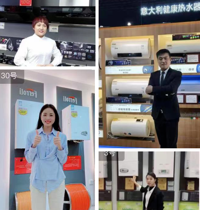 AG旗舰厅 (中国游)集团官网