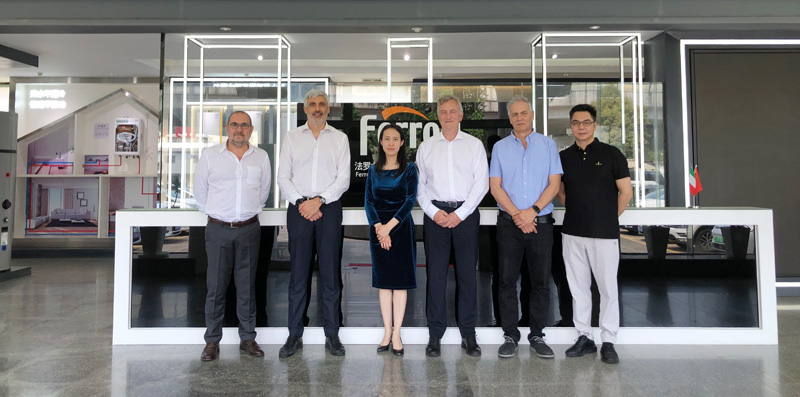 AG旗舰厅 (中国游)集团官网