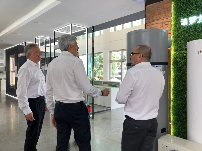 AG旗舰厅 (中国游)集团官网