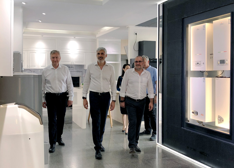 AG旗舰厅 (中国游)集团官网