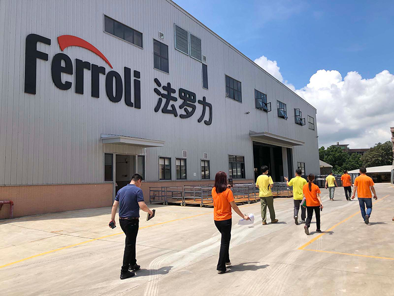 AG旗舰厅 (中国游)集团官网