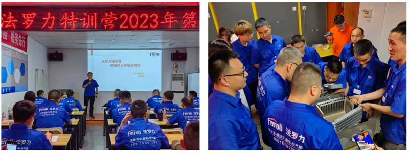 AG旗舰厅 (中国游)集团官网