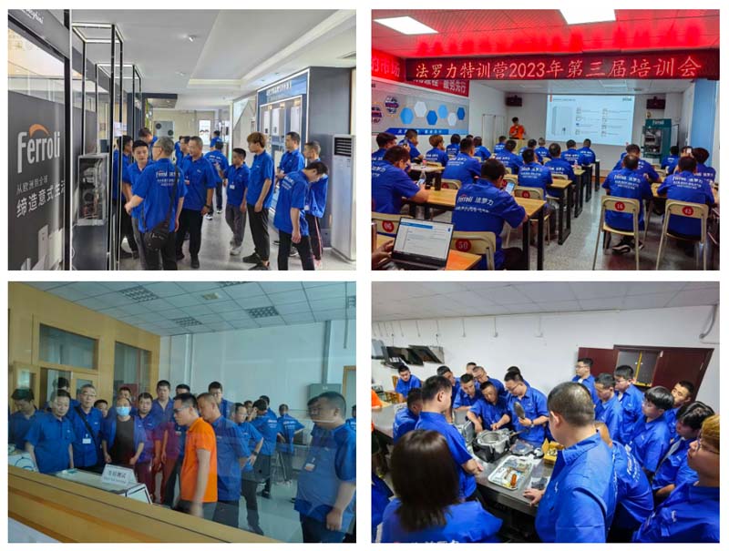 AG旗舰厅 (中国游)集团官网