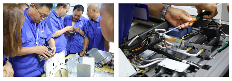 AG旗舰厅 (中国游)集团官网