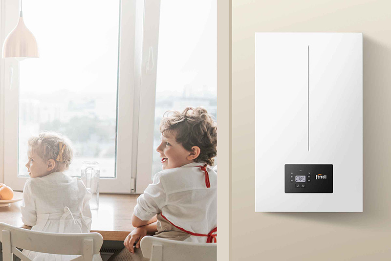 AG旗舰厅 (中国游)集团官网