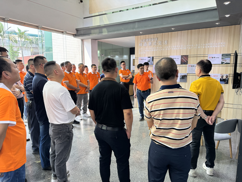 AG旗舰厅 (中国游)集团官网