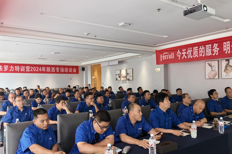 AG旗舰厅 (中国游)集团官网