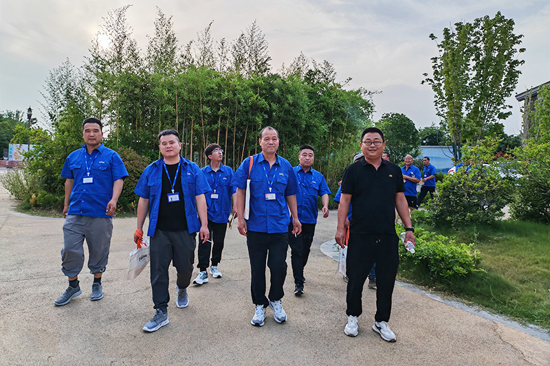 AG旗舰厅 (中国游)集团官网