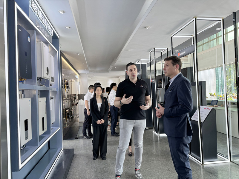 AG旗舰厅 (中国游)集团官网