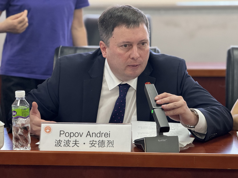 AG旗舰厅 (中国游)集团官网