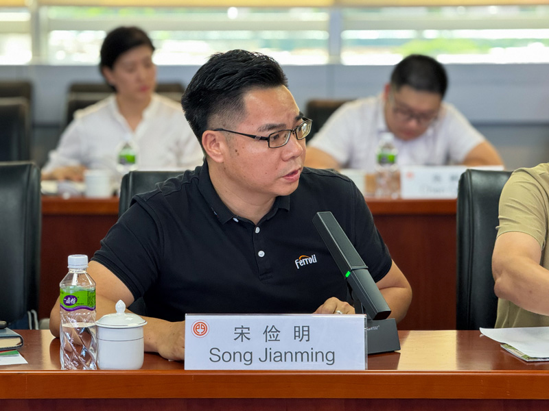 AG旗舰厅 (中国游)集团官网