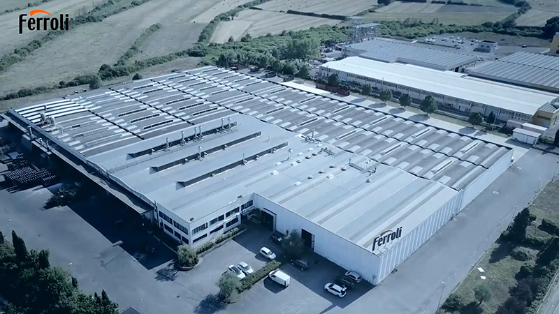 AG旗舰厅 (中国游)集团官网