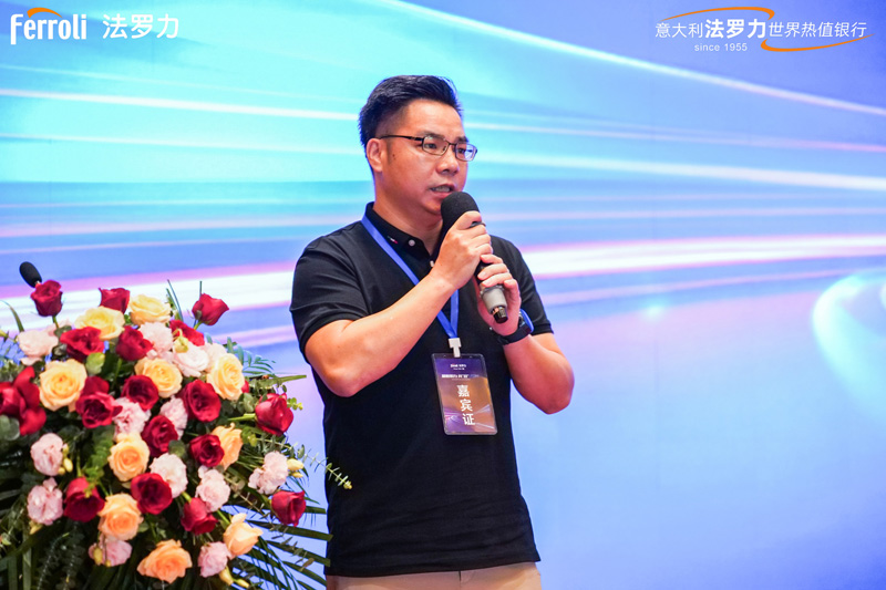 AG旗舰厅 (中国游)集团官网