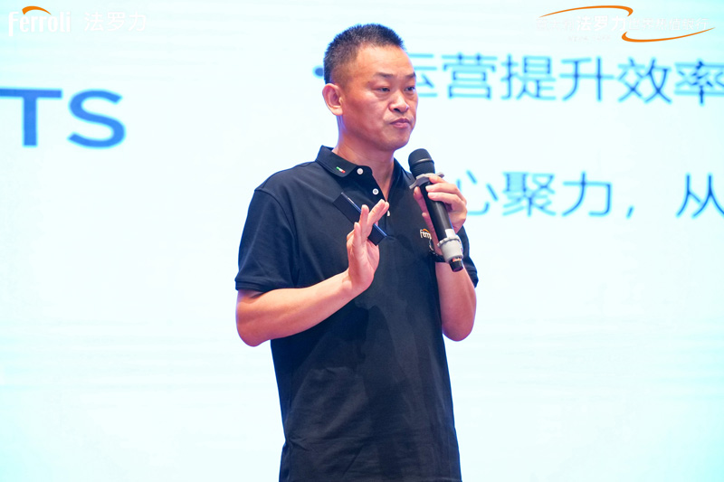 AG旗舰厅 (中国游)集团官网