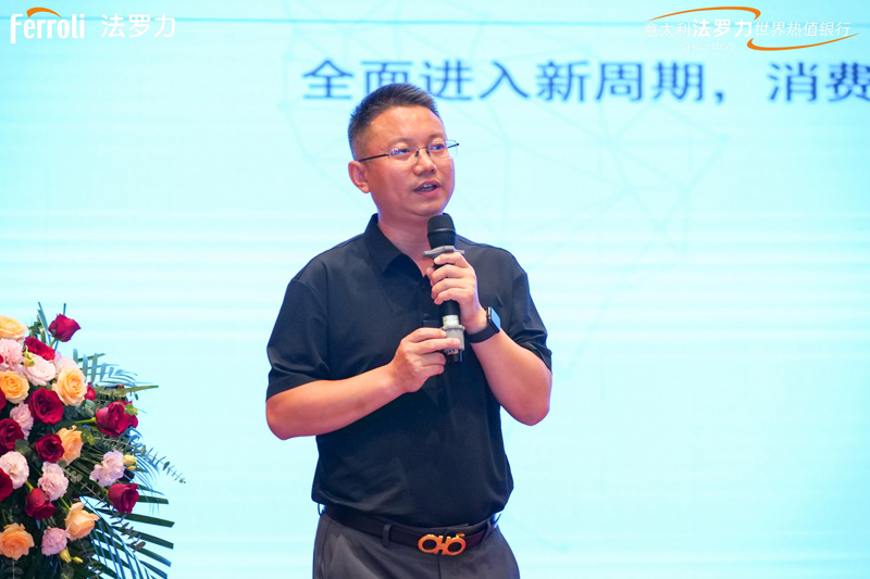 AG旗舰厅 (中国游)集团官网