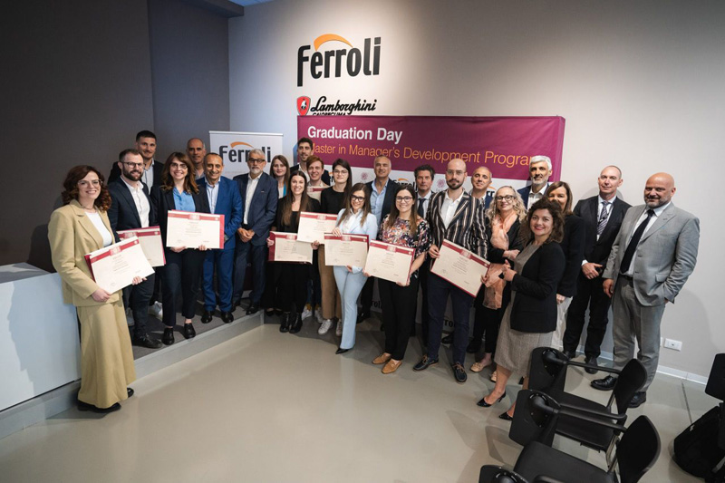 AG旗舰厅 (中国游)集团官网